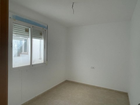 Primera foto del inmueble