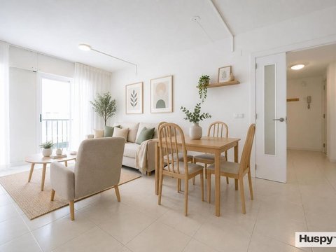 Primera foto del inmueble