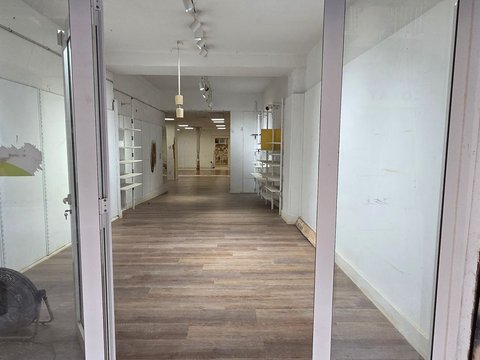 Перша фотографія об’єкта нерухомості