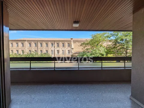 Fotografía del inmueble reportado: 2.000 €/mes — Valencia, Valencia