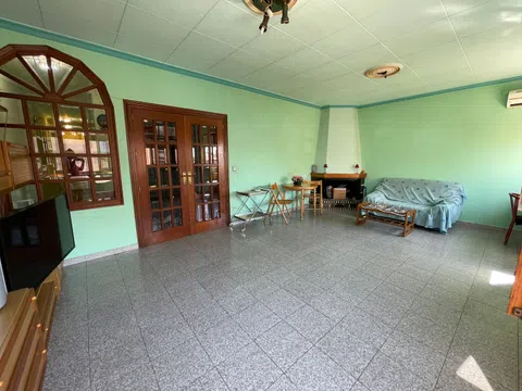 Fotografía del inmueble reportado: 600 €/mes — Murcia, Murcia