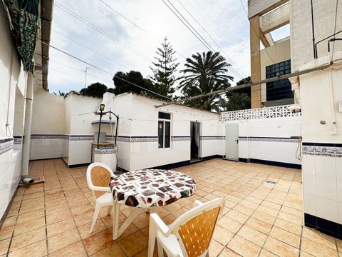 Primera foto del inmueble