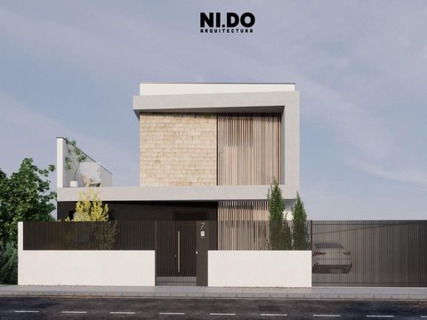 Primera foto del inmueble
