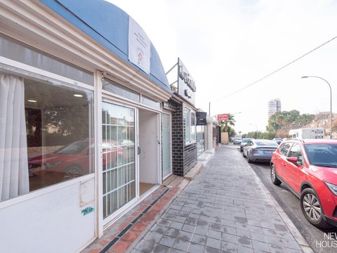 Primera foto del inmueble