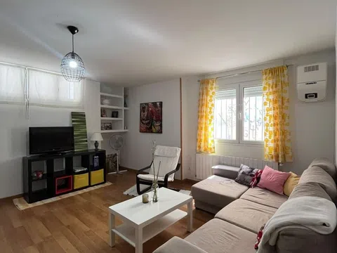Fotografía del inmueble reportado: 1.080 €/mes — Granada, Granada