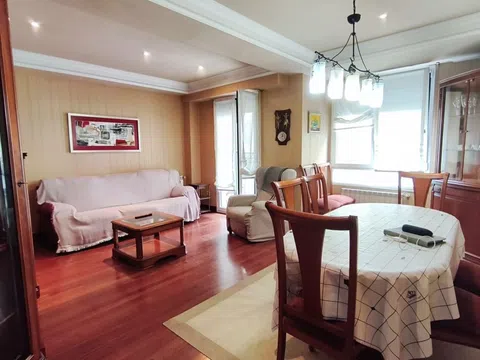 Fotografía del inmueble reportado: 1.600 €/mes — Guipúzcoa, Guipúzcoa