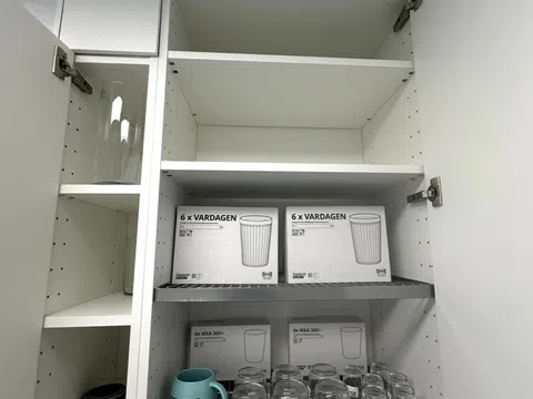Fotografía del inmueble reportado: 1.800 €/mes — Guipúzcoa, Guipúzcoa