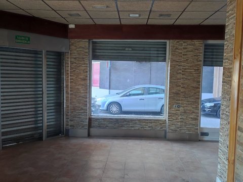 Primera foto del inmueble