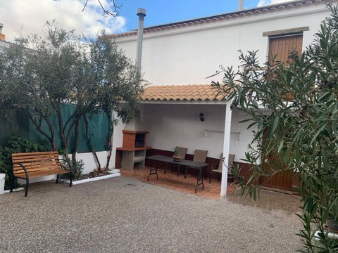 Primera foto del inmueble