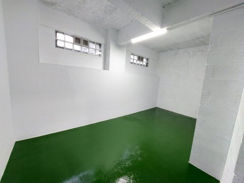 Primera foto del inmueble