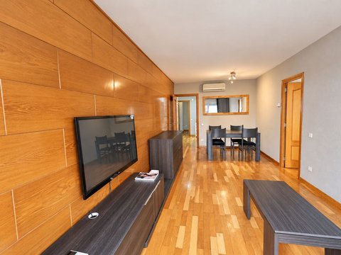 Primera foto del inmueble