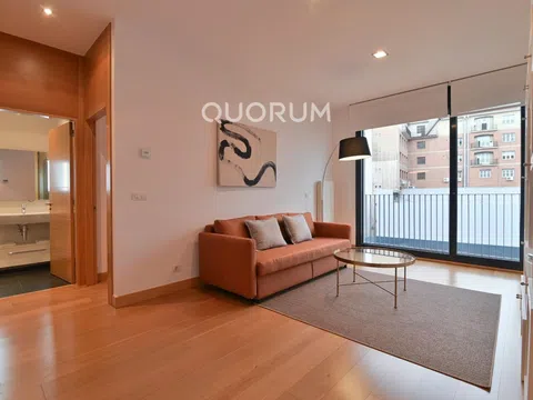 Fotografía del inmueble reportado: 1.475 €/mes — Vizcaya, Vizcaya