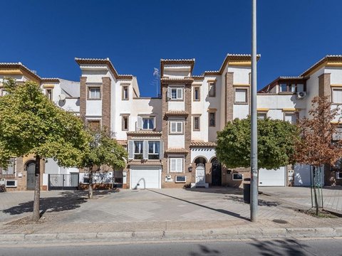 Primera foto del inmueble