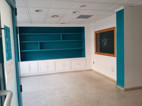 Primera foto del inmueble