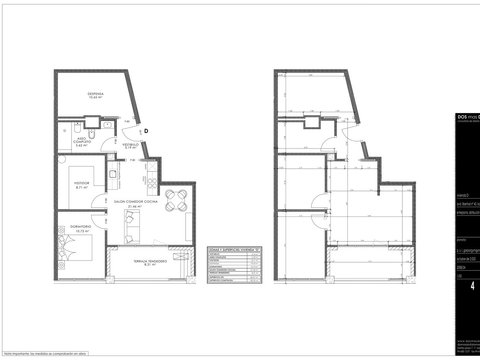 Primera foto del inmueble