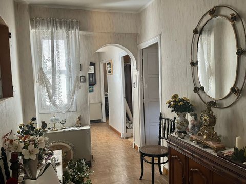 Primera foto del inmueble