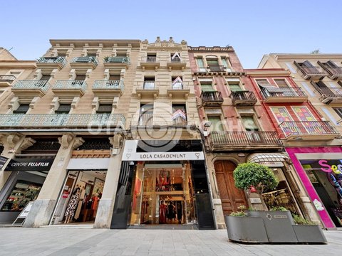 Primera foto del inmueble