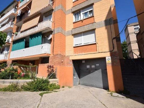Primera foto del inmueble