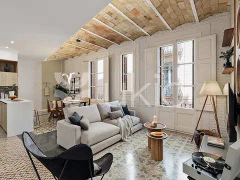 Fotografía del inmueble reportado: 3.150 €/mes — Madrid, Madrid