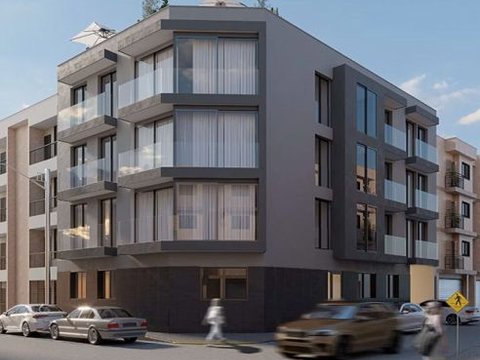 Primera foto del inmueble