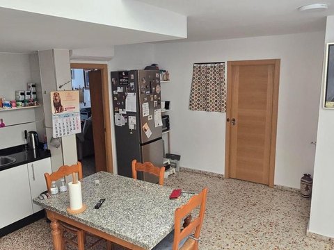 First photo of the property