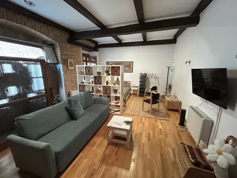 Fotografía del inmueble reportado: 1.800 €/mes — Segovia, Segovia