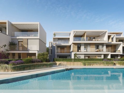 Primera foto del inmueble