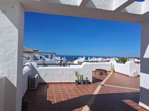 Fotografía del inmueble reportado: 4.200 €/mes — Cádiz, Cádiz