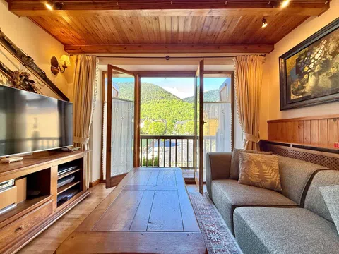 Fotografía del inmueble reportado: 2.700 €/mes — Lleida, Lleida
