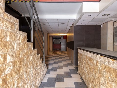 Primera foto del inmueble