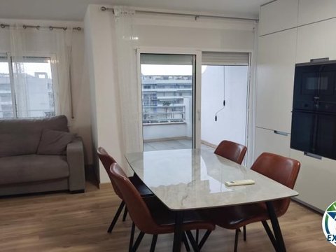 Primera foto del inmueble