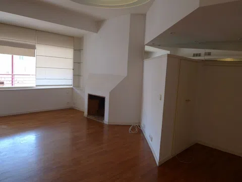 Fotografía del inmueble reportado: 1.800 €/mes — Barcelona, Barcelona