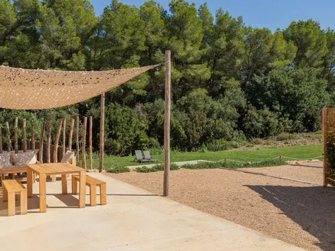 Fotografía del inmueble reportado: 2.500 €/mes — Girona, Girona