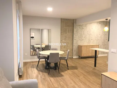 Fotografía del inmueble reportado: 1.400 €/mes — Pontevedra, Pontevedra
