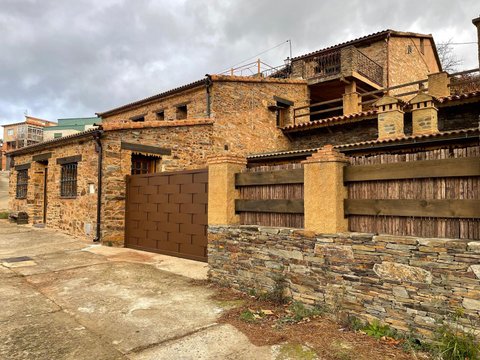 Primera foto del inmueble