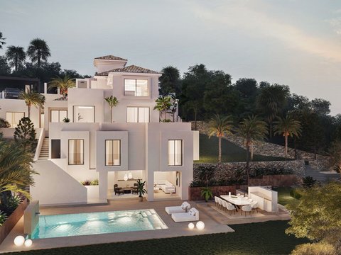 Primera foto del inmueble