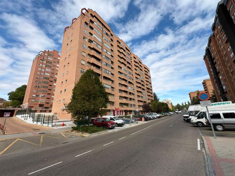 Primera foto del inmueble