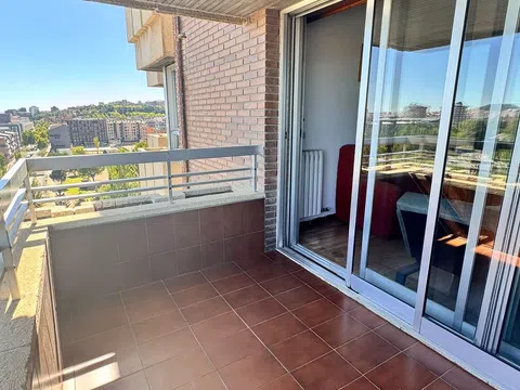 Fotografía del inmueble reportado: 900 €/mes — Valladolid, Valladolid