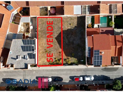 Primera foto del inmueble