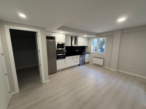 Primera foto del inmueble