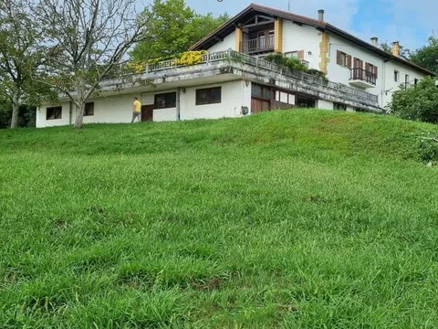 Fotografía del inmueble reportado: 1.199 €/mes — Guipúzcoa, Guipúzcoa