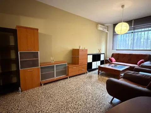 Fotografía del inmueble reportado: 1.000 €/mes — Murcia, Murcia
