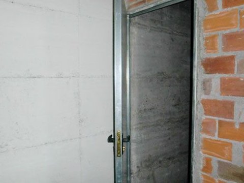 Primera foto del inmueble