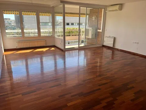 Fotografía del inmueble reportado: 2.550 €/mes — Barcelona, Barcelona