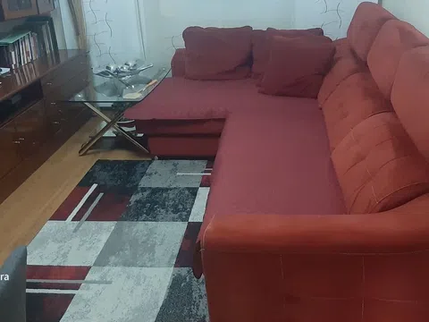 Fotografía del inmueble reportado: 550 €/mes — Teruel, Teruel