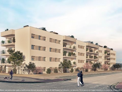 Primera foto del inmueble