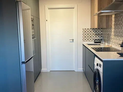 Fotografía del inmueble reportado: 1.100 €/mes — Guipúzcoa, Guipúzcoa