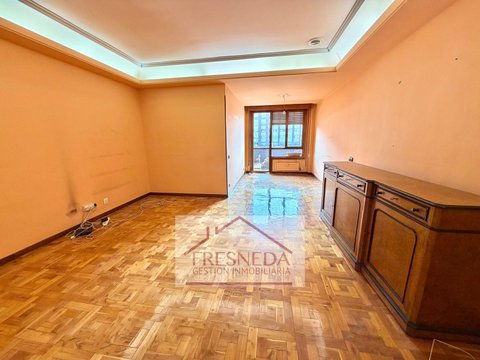 Primera foto del inmueble