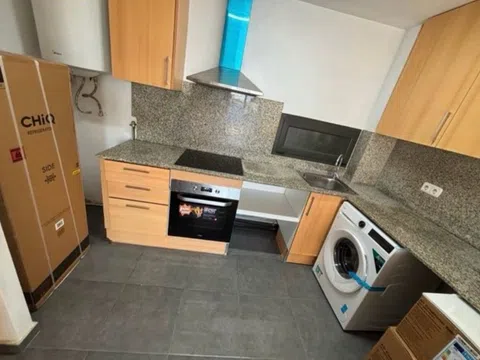 Fotografía del inmueble reportado: 650 €/mes — Lleida, Lleida