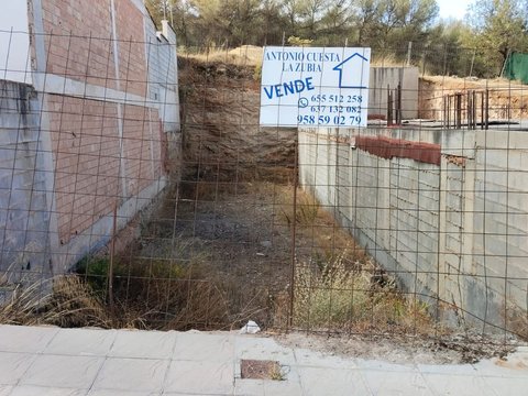 Перша фотографія об’єкта нерухомості